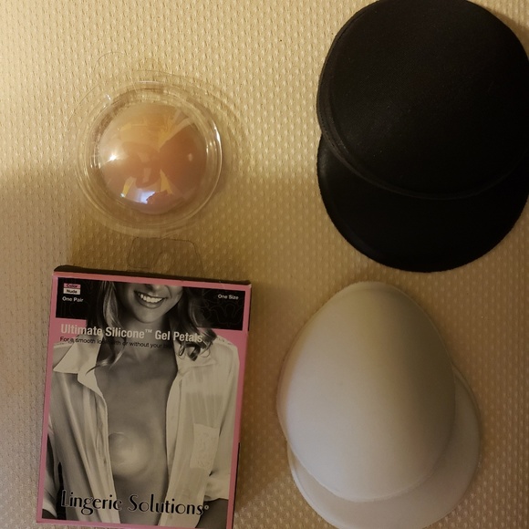 SOLD - Picture 3 of 3